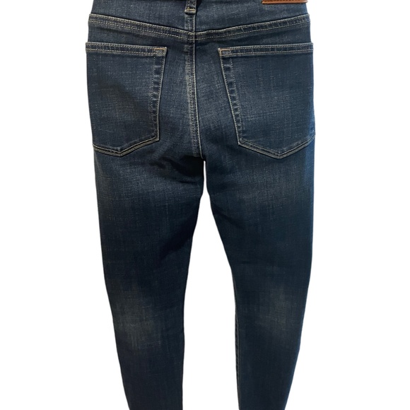 Lucky Brand Jeans - Picture 3 of 4